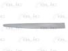 FIAT 735321770 Trim/Protective Strip, door